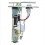 23206-74800 Fuel Pump Assembly for  RAV4 1994-2000 3