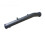 Coolant Hose 032121065 032121065G for  Bora   Octavia 5