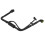 Engine Crankcase Breather Pipes 1192Y4 for  307   Sena 2.0 5