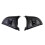Car Steering Wheel Button Cruise Control  Audio Volume Media Button for  Cruze 2009-2015 1