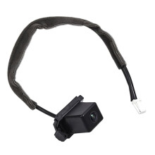 284427S110 Rearview Camera Back Camera 150 Degree View Camera for QX56 2004-2010