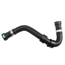 Radiator Hose Coolant Hose LR094128 for Sport L538 Rover Evoque L550 2012-2018