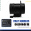 Mass Air Flow Meter Sensor 04L906461B for   B8  Arteon Beetle  A3 A4 S3 2017-2022 6