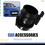 Mass Air Flow Meter Sensor 04L906461B for   B8  Arteon Beetle  A3 A4 S3 2017-2022 7