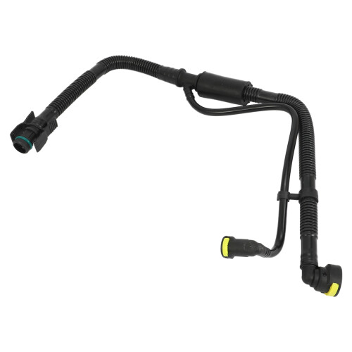 Engine Crankcase Breather Pipes 1192Y4 for  307   Sena 2.0 1