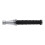 Car Dent Repair Sliding Hammer Tool Spring Telescopic Small Pull Hammer  Anti-Skating Hail Pull Hammer Tool 3