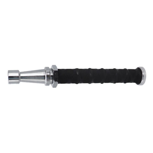 Car Dent Repair Sliding Hammer Tool Spring Telescopic Small Pull Hammer  Anti-Skating Hail Pull Hammer Tool 2
