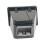 In-Dash Trailer Brake Controller Module JL3Z2C006AA FL3Z2C006AB for  F150 2015-2020 2