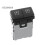 8553260010 Car USB Interface for  Land  Frontlander Sequoia  Altis 2016-2024 USB Socket 8