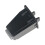 In-Dash Trailer Brake Controller Module JL3Z2C006AA FL3Z2C006AB for  F150 2015-2020 4