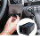 In-Dash Trailer Brake Controller Module JL3Z2C006AA FL3Z2C006AB for  F150 2015-2020 6