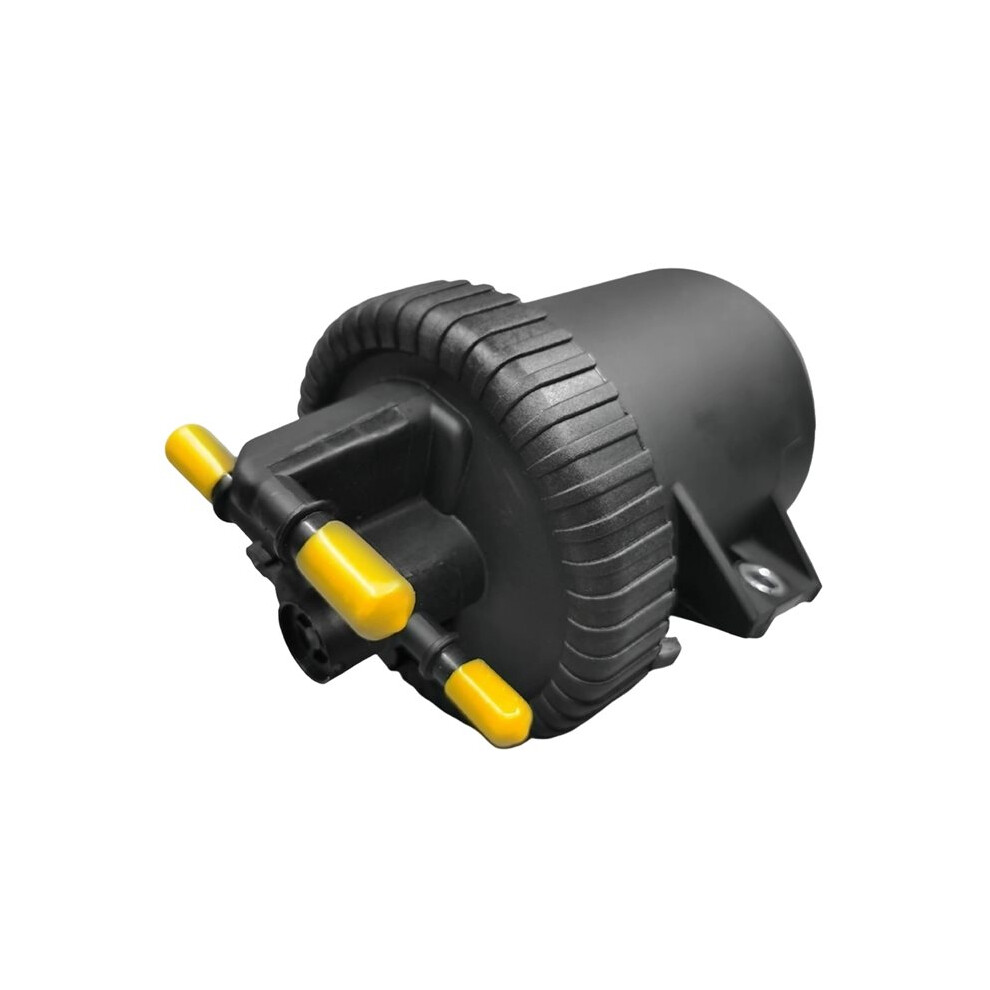 Fuel Filter Housing 190165 190162 For C4 C5 206 307 406 607 807 Partner 2.0Hdi Engine Fuel Filter 6033061071843