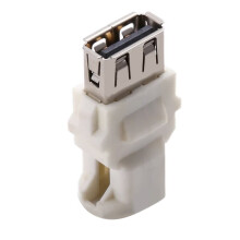 84109390501 Car USB Adapter for X5 (Imported) X6 3 Series 5 Series 6 Series