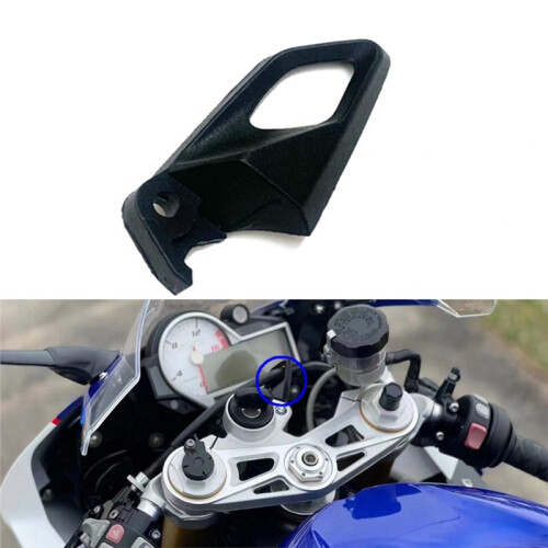 Motorcycle CLUTCH CABLE BRACKET for  S1000RR 2015 2016 2017 2018 1