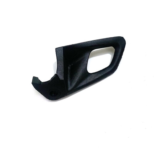 Motorcycle CLUTCH CABLE BRACKET for  S1000RR 2015 2016 2017 2018 2