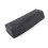 Car Interior Passenger Grab Handle Organizer Storage Bags for  H2 2008-2009 1