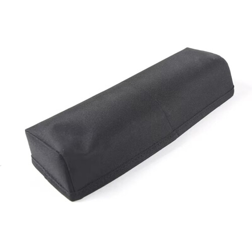 Car Interior Passenger Grab Handle Organizer Storage Bags for  H2 2008-2009