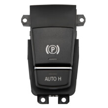 Electronic Handbrake Parking Hand Brake 61319385029 61319217594 for 5 6 7 Series X3 X4 F10 F11 F06 F12 F25