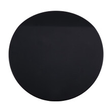 Car External Fuel Tank Cover Flap Lid Circular Panel 78830-0009R 788300009R for Fluence