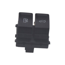 Car Tailgate Trunk Opener for Arteon Formentor Leon Tarraco 3G0959903B