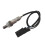 04E906262N 04E906262E Oxygen O2 Sensor for  A3   7  LEON  OCTAVIA 3 1.4 TSI 2012-2019 1