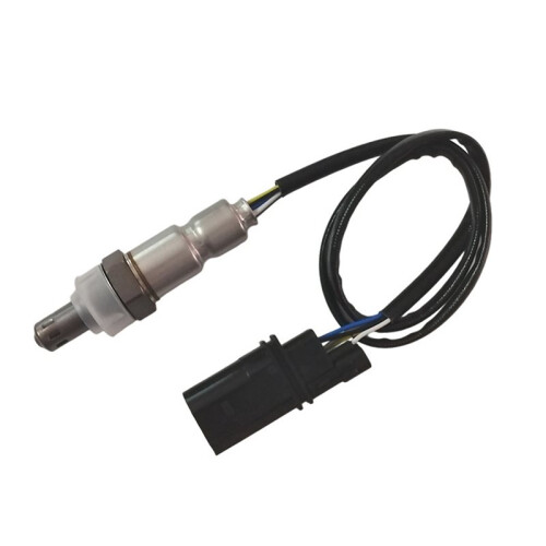 04E906262N 04E906262E Oxygen O2 Sensor for  A3   7  LEON  OCTAVIA 3 1.4 TSI 2012-2019