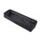 Car Interior Passenger Grab Handle Organizer Storage Bags for  H2 2008-2009 3