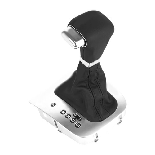 Per   5/ 6 2006-2014/ 2006-2011 Leva del Cambio Automatico 1K1713203AG
