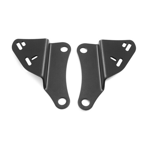 Motorcycle Accessories Rearview Mirrors Forward Bracket Mirror Hole Adapter for VOGE SR4 MAX SR4MAX 350 1