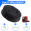 2963717 Suction Check Valve Adblue Urea Pump Accessories for   Urea Pump 2
