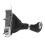 Per   5/ 6 2006-2014/ 2006-2011 Leva del Cambio Automatico 1K1713203AG 3