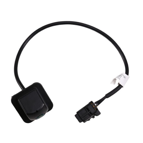 F08-7900301BG Car Rear View Camera for JETOUR X70
