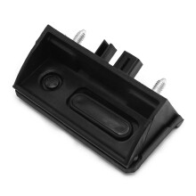 Car Trunk Tailgate 74810-T4N-H01 74810T4NH01 for Elysion Jade Hatchback Fit Vezel Everus