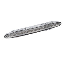 Third LED Brake Light Stop Lamp 2308200056 2308200656 2308200856 for SL R230 2001-2012 SL500 SL600 SL63