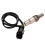 04E906262N 04E906262E Oxygen O2 Sensor for  A3   7  LEON  OCTAVIA 3 1.4 TSI 2012-2019 2