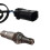 04E906262N 04E906262E Oxygen O2 Sensor for  A3   7  LEON  OCTAVIA 3 1.4 TSI 2012-2019 3