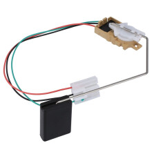 Auto-Kraftstoffstandsensor für Flex 2012- Soul OE 944603X700 944602K700 94460-3X700 94460-2K700