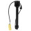 New Front Active Bonnet Actuator Hinge Sensor 1669060002A for   GLE GLS-Class W166 X166 C292 1