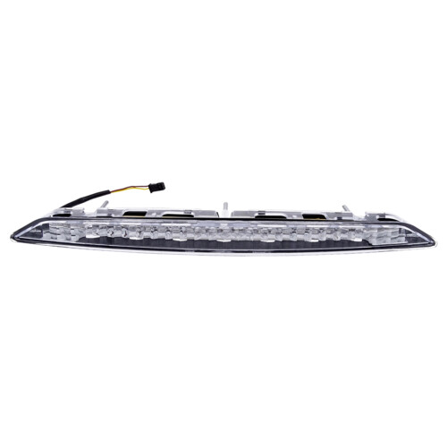 Third Brake Stop Light Rear Stop Lamp 63256917378 for- E85 Z4 2002-2008