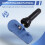 4 STÜCKE Reifendrucksensor 433 MHz TPMS-Sensor 25809220 für  für 4