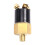 New 23520023 Oil Pressure Sensor Fit for   Engine 1