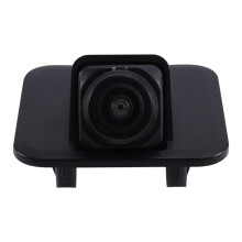7917120-CN01 for -T Car Panoramic Reversing Camera