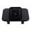 7917120-CN01 for  -T Car Panoramic Reversing Camera 1