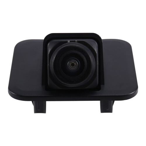 7917120-CN01 for  -T Car Panoramic Reversing Camera
