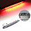Third Brake Stop Light Rear Stop Lamp 63256917378 for- E85 Z4 2002-2008 5