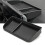 Car Center Console Screen Rear Storage Box Dash Board Storage Box for  RAV4 2023 Tray Organizer 7