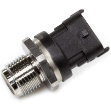 Common Rail Fuel High Pressure Sensor Regulator for V 2.0 D 0281006117 3005793C1