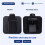 7917120-CN01 for  -T Car Panoramic Reversing Camera 3