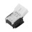 3799583E30 Car Power Window Single  for  Car Accessories LHD 4
