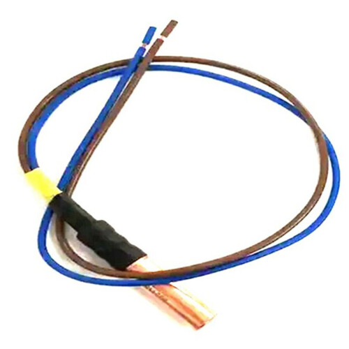 2PCS 400974 New Temperature Sensor for Thermo King 40-974 40-0974 2